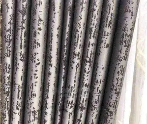 Curtains Curtains