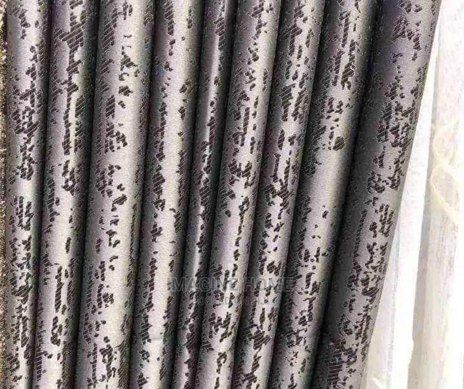 Curtains Curtains