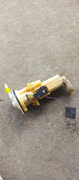Fuel Pump For Suzuki–Ex Japan–Genuine & Reliable–Nairobi Cbd