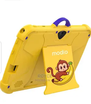 New Modio M2 32 GB