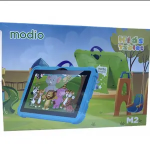 New Modio M2 32 GB