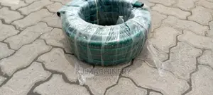 1 Inch Hosepipe