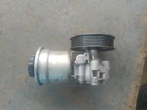 1tr,2tr Power Steering Cartridge