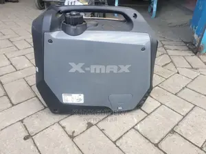2kva Ultra Silent Generator