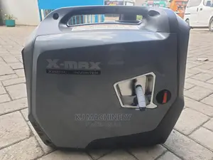 2kva Ultra Silent Generator