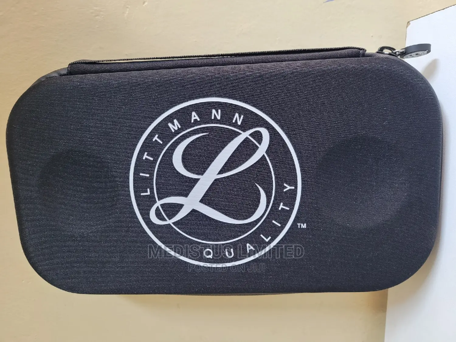 Stethoscope Case