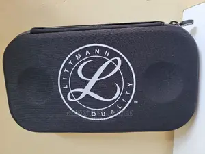 Stethoscope Case