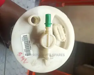 Mazda Axela Old Model Fuel Pump.