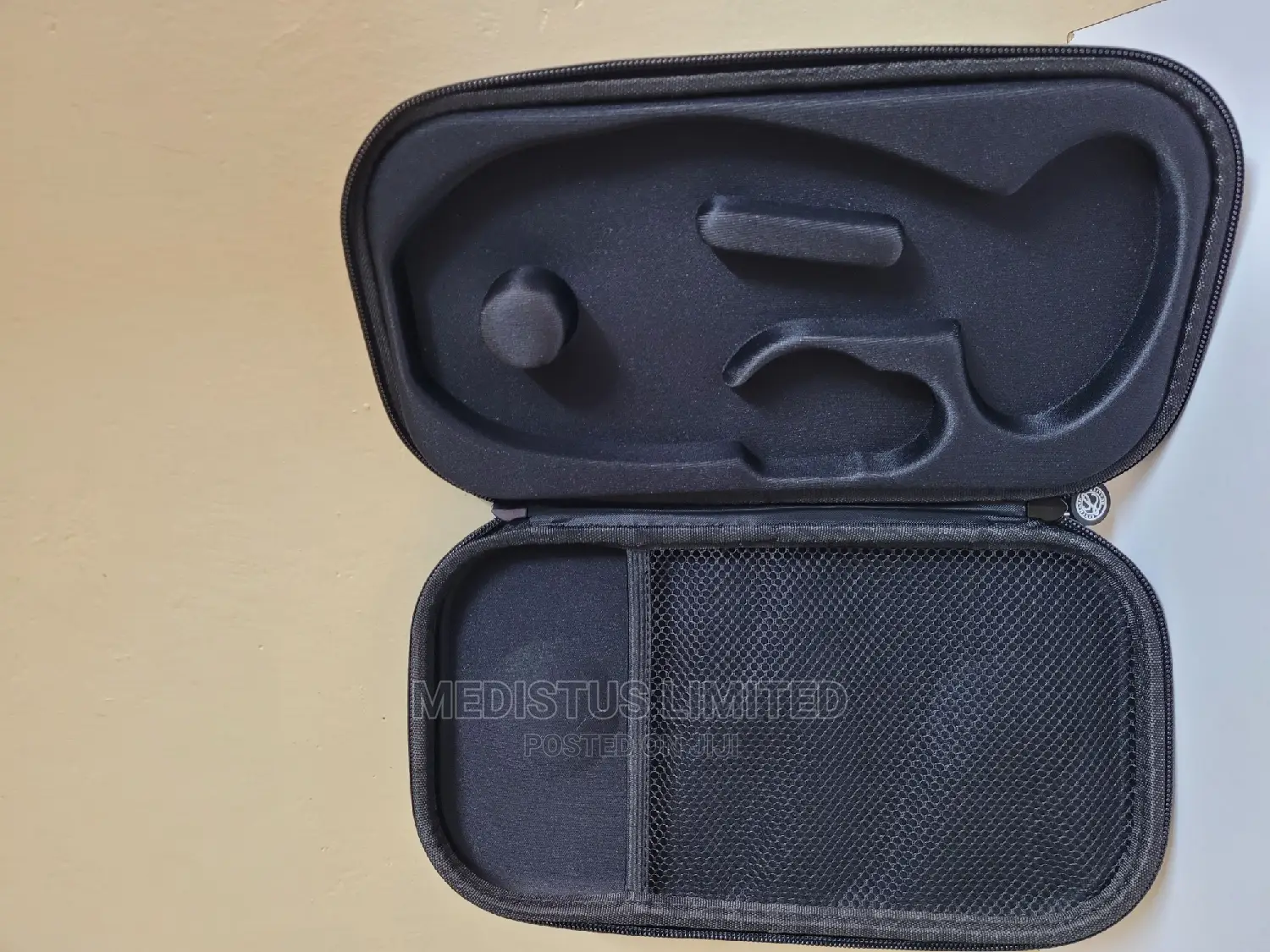 Stethoscope Case