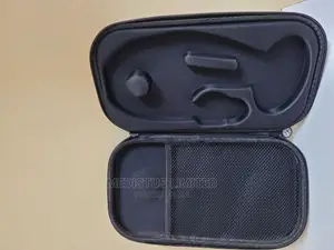 Stethoscope Case