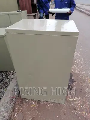 New Arrivals 3 Drawers Filing Cabinets