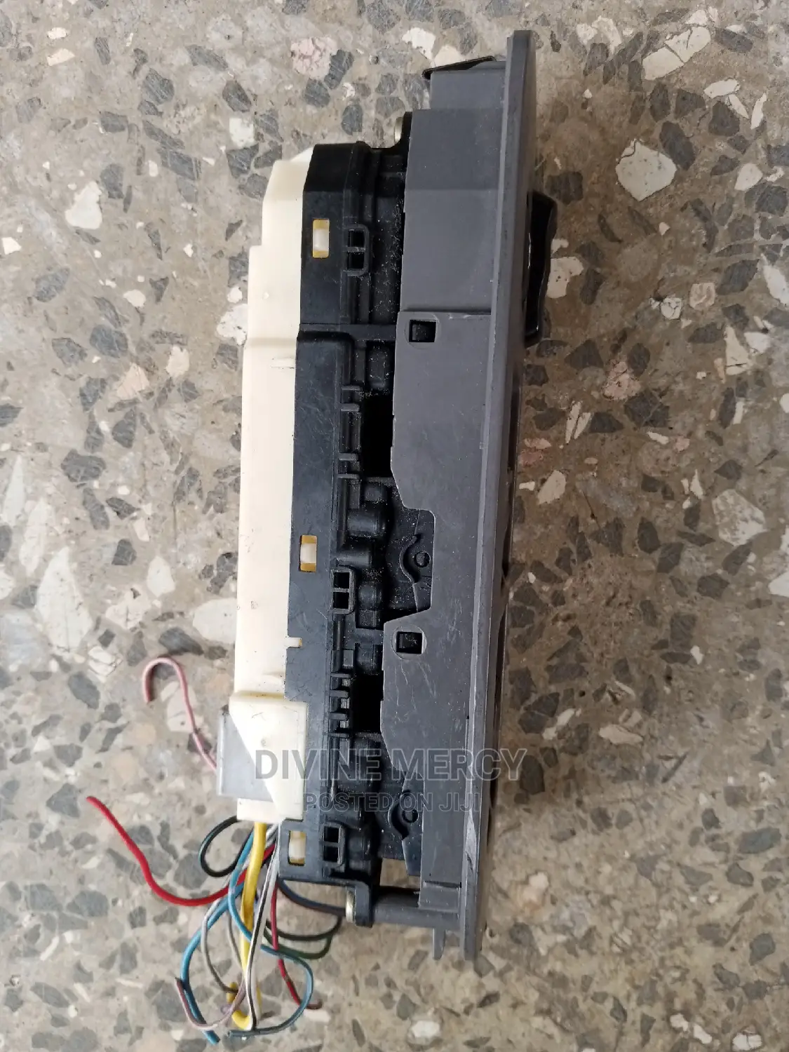 Door Switch,Prado, Mark-X Crown Old Model,E.T.C
