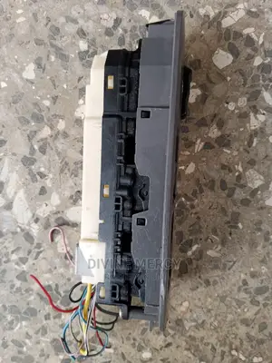 Door Switch,Prado, Mark-X Crown Old Model,E.T.C