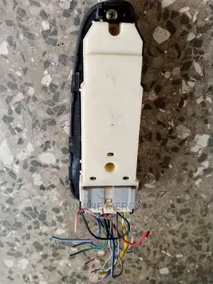 Door Switch,Prado, Mark-X Crown Old Model,E.T.C