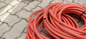 Air Compressor Pipes
