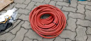 Air Compressor Pipes