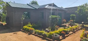 2bdrm Bungalow in Sogomo, Kimumu for Sale
