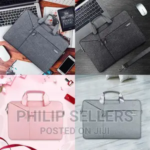 Laptop Sleeve Case Accessory Bag for 13 Macbook Pro M2 Chip,