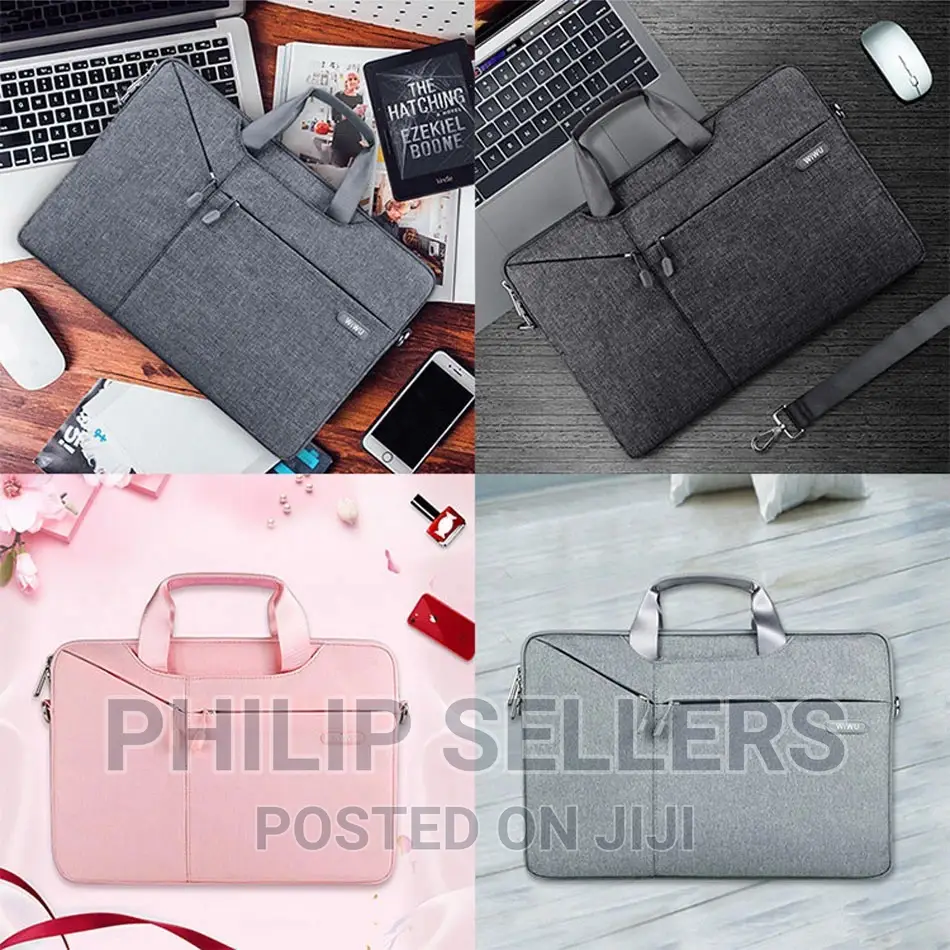Laptop Sleeve Case Accessory Bag for 13 Macbook Pro M2 Chip,
