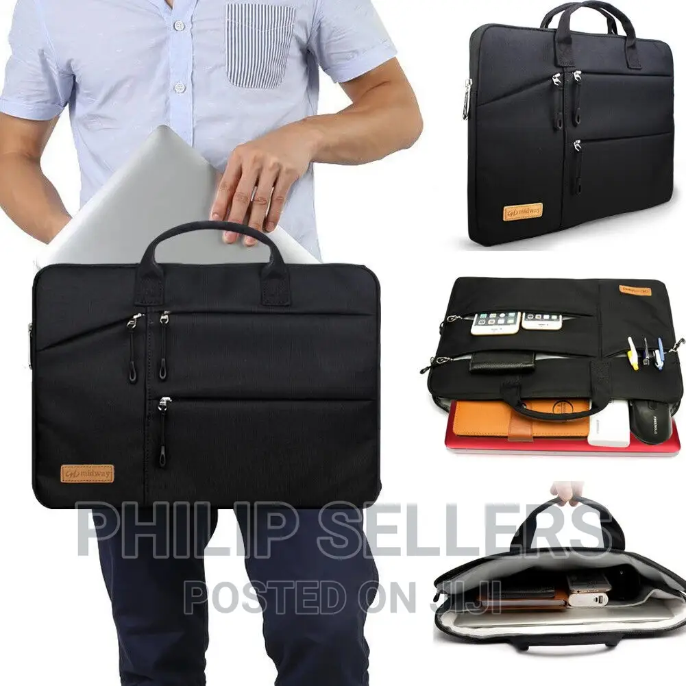 Laptop Sleeve Case Accessory Bag for 13 Macbook Pro M2 Chip,