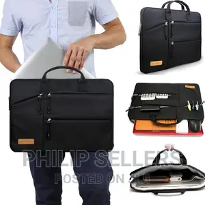 Laptop Sleeve Case Accessory Bag for 13 Macbook Pro M2 Chip,