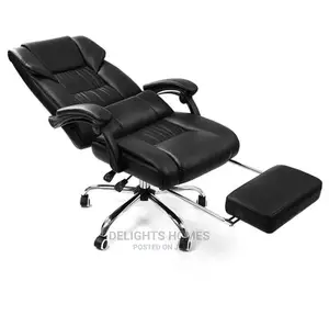 Executive Office Chair*
