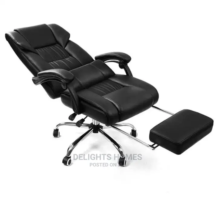 Executive Office Chair*