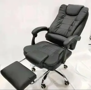 Executive Office Chair*