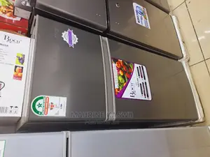 Roch Fridge 120l Brand New