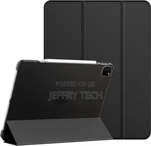 iPad Pro 12.9-Inch (6th/5th Generation, 2022/2021 Model), Sl