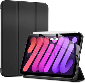 iPad Mini 6 Case 8.3 Inch 2021 iPad Mini 6th Generation Case