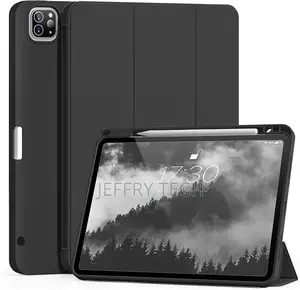 iPad Pro 12.9 Inch 2021 Case 5th Gen