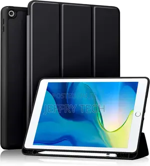 iPad 10.2 Inch 2021 Case