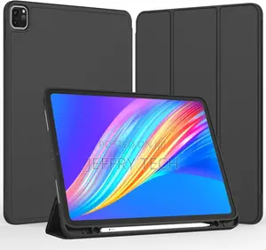 iPad Pro 12.9 Inch 2020 Case