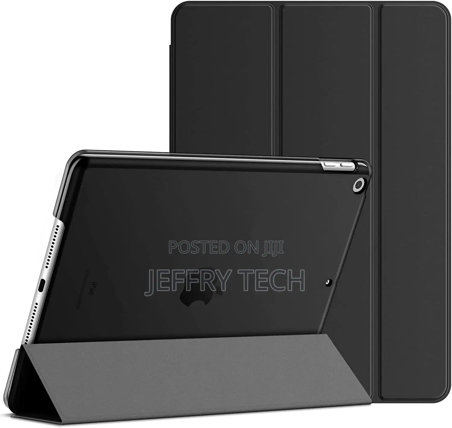 iPad 10.2 Inch 2020 Case