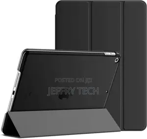 iPad 10.2 Inch 2020 Case