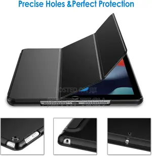 iPad 10.2 Inch 2020 Case
