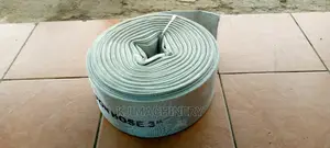 3 Inch Siphon Delivery Hose