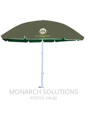 Umbrella Printing Services