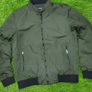 Original Quality Designer Hunter Jackets