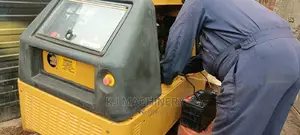 Generator Repair Services