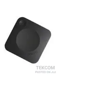 C-5 Set, Certified In Line With EU Wireless Requirements