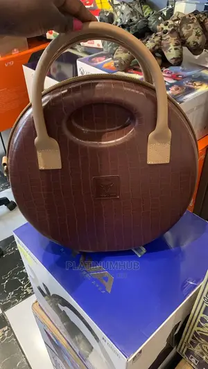 Onyx Studio 6 Bag