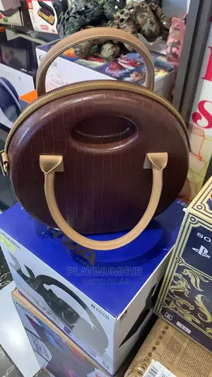 Onyx Studio 6 Bag