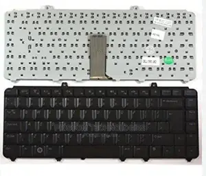 DELL INSPIRON 1545 1546 Laptop Keyboard