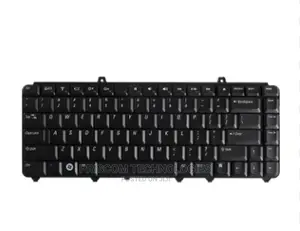 DELL INSPIRON 1545 1546 Laptop Keyboard