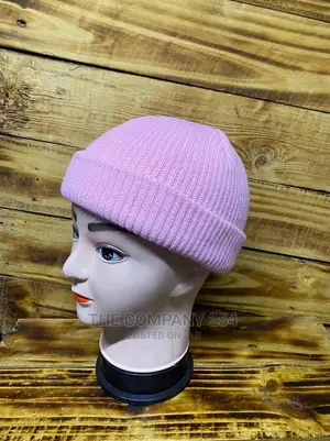 Original Top Quality Designer Beanie Hats