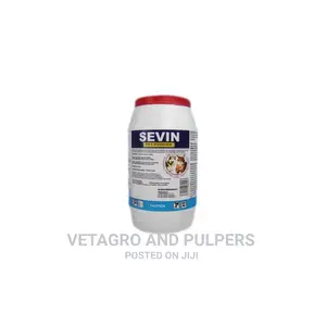 SEVIN Pet Insecticide