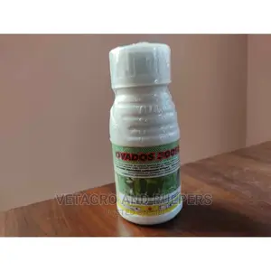 Ovados 300sc Insecticide