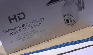 Hd 1080p Image Quality Can Watch and Record High-Definition
